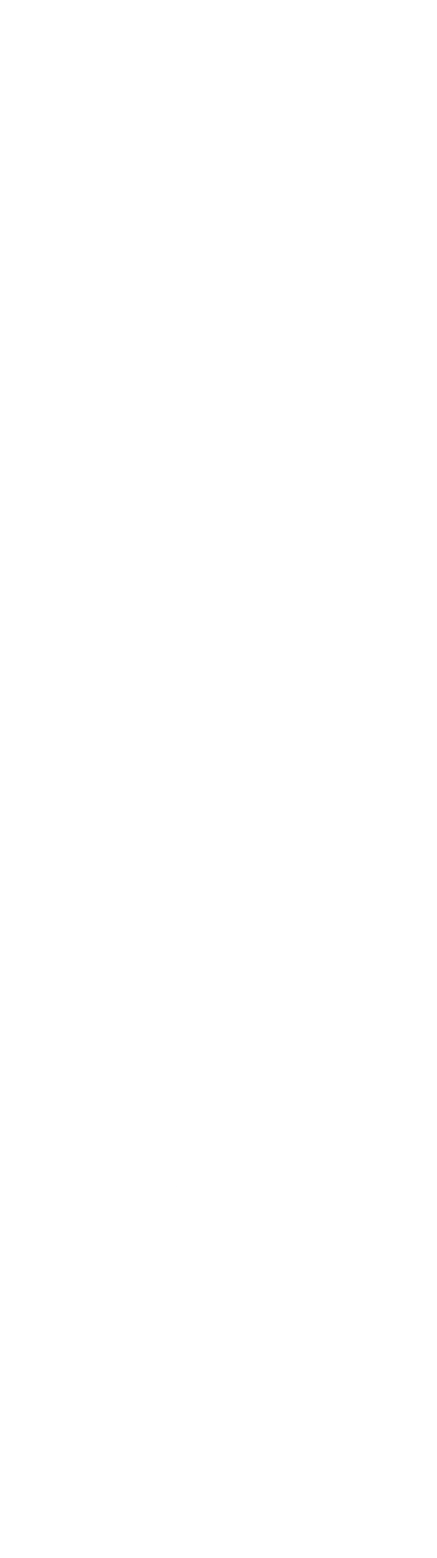 5 . Widerspruchsrecht   Sofern Ihre personenbezogenen Daten auf Grundlage von berechtigten Interessen gemäß  Art.   6 Abs.   1 S.   1 lit.   f DSGVO verarbeitet werden, haben Sie das Recht, gemäß Art.   21 DSGVO  Widerspruch gegen die  Verarbeitung Ihrer personenbezogenen Daten einzulegen, soweit  dafür Gründe vorliegen, die sich aus Ihrer besonderen Situation ergeben oder sich der  Widerspruch gegen Direktwerbung richtet. Im letzteren Fall haben Sie ein generelles  Widerspruchsrecht, das o hne Angabe einer besonderen Situation von uns umgesetzt wird.   Möchten Sie von Ihrem Widerrufs -   oder Widerspruchsrecht Gebrauch machen, genügt eine E - Mail an  info@ sg - elektronik .de   6 . Datensicherheit   Die Nutzung unserer Webseite ist in der Regel ohne Angab e weiterer personenbezogener  Daten (Name, Adresse, E - Mail - Adresse) möglich.   Wir weisen darauf hin, dass die Datenübertragung im Internet (zum Beispiel bei der  Kommunikation per E - Mail) Sicherheitslücken aufweisen kann. Ein lückenloser Schutz der  Daten vor  dem Zugriff auf Dritte ist nicht möglich.   Wir bedienen uns im Übrigen geeigneter technischer und organisatorischer  Sicherheitsmaßnahmen, um Ihre Daten gegen zufällige oder vorsätzliche Manipulationen,  teilweisen oder vollständigen Verlust, Zerstörung oder  gegen den unbefugten Zugriff Dritter  zu schützen. Unsere Sicherheitsmaßnahmen werden entsprechend der technologischen  Entwicklung fortlaufend verbessert.     7. Allgemeine Datenverarbeitungs-Informationen Betroffene Daten: Personenbezogene Daten werden nur erhoben, wenn Sie uns diese von sich aus  mitteilen. Darüber hinaus werden keine personenbezogenen Daten erhoben. Eine  über die Reichweite der gesetzlichen Erlaubnistatbestände hinausgehende  Verarbeitung Ihrer personenbezogenen Daten erfolgt nur auf Grundlage Ihrer  ausdrücklichen Einwilligung. Verarbeitungszweck:		Vertragsdurchführung. Kategorien von Empfängern:	Öffentliche Stellen bei Vorliegen vorrangiger  Rechtsvorschriften. Externe Dienstleister oder sonstige Auftragnehmer. Weitere externe Stellen soweit der Betroffene seine Ein- willigung erteilt hat oder eine Übermittlung aus über- wiegendem Interesse zulässig ist. Drittlandtransfers:			Im Rahmen der Vertragsdurchführung können auch  Auftragsverarbeiter außerhalb der Europäischen Union  zum Einsatz kommen. Dauer Datenspeicherung:		Die Dauer der Datenspeicherung richtet sich nach  den gesetzlichen Aufbewahrungspflichten und beträgt in der Regel 10 Jahre.  E-Mailadresse: Ihre E-Mailadresse, die wir im Zusammenhang mit dem Verkauf einer Ware oder  Dienstleistung erhalten, nutzen wir darüber hinaus ausschließlich für  Direktwerbung in Form unseres Newsletters für eigene ähnliche Waren oder  Dienstleistungen, wie die von Ihnen bestellten, sofern Sie dieser Verwendung nicht  widersprochen haben. Sie können der Verwendung Ihrer E-Mail-Adresse jederzeit  widersprechen, ohne dass hierfür andere als die Übermittlungskosten nach den  Basistarifen entstehen. Ihr Widerspruch (und damit die Abbestellung unseres  Newsletters) kann durch entsprechende Nachricht an unsere E-Mail-Adresse (siehe  Impressum) ausgeübt werden.  Angaben zu weiteren Datenverarbeitungsverfahren Spezifische Angaben zum Bewerbungsverfahren: Betroffene Daten:			Bewerbungsangaben Verarbeitungszweck:		Durchführung Bewerbungsverfahren Kategorien von Empfängern:	Öffentliche Stellen bei Vorliegen vorrangiger  Rechtsvorschriften. Externe Dienstleister oder sonstige Auftragnehmer. Weitere externe Stellen soweit der Betroffene seine Einwilligung erteilt hat oder  eine Übermittlung aus überwiegendem Interesse zulässig ist. Drittlandtransfers:			Im Rahmen der Vertragsdurchführung können auch  Auftragsverarbeiter außerhalb der Europäischen Union zum Einsatz kommen. Dauer Datenspeicherung:		Bewerbungsdaten werden nach Mitteilung der  Entscheidung in der Regel binnen vier Monaten gelöscht, soweit nicht eine Einwilligung in eine längere Daten- speicherung vorliegt.  Spezifische Angaben zur Verarbeitung von Kundendaten/Interessentendaten: Betroffene Daten:			Zur Vertragsdurchführung mitgeteilte Daten; ggfs. darüber  hinaus gehende Daten zur Verarbeitung auf Basis Ihrer  ausdrücklichen Einwilligung. Verarbeitungszweck:		Vertragsdurchführung. Kategorien von Empfängern:	Öffentliche Stellen bei Vorliegen vorrangiger Rechtsvorschriften Externe Dienstleister oder sonstige Auftragnehmer. Weitere externe Stellen soweit der Betroffene seine Ein- willigung erteilt hat oder eine Übermittlung aus überwiegen- dem Interesse zulässig ist. Drittlandtransfers:	 		Im Rahmen der Vertragsdurchführung können auch  Auftragsverarbeiter außerhalb der Europäischen Union zum Einsatz kommen. Dauer Datenspeicherung:		Die Dauer der Datenspeicherung richtet sich nach den gesetzlichen Aufbewahrungspflichten und beträgt in der Regel 10 Jahre.  Spezifische Angaben zur Verarbeitung von Beschäftigtendaten Betroffene Daten:			Zur Vertragsdurchführung mitgeteilte Daten; ggfs. darüber  hinaus gehende Daten zur Verarbeitung auf Basis Ihrer aus- drücklichen Einwilligung. Verarbeitungszweck:		Vertragsdurchführung. Kategorien von Empfängern:	Öffentliche Stellen bei Vorliegen vorrangiger Rechtsvorschriften. Externe Dienstleister oder sonstige Auftragnehmer. Weitere externe Stellen soweit der Betroffene seine Einwilligung  erteilt hat oder eine Übermittlung aus überwiegendem Interesse zulässig ist. Drittlandtransfers:			Im Rahmen der Vertragsdurchführung können auch  Auftragsverarbeiter außerhalb der Europäischen Union zum Einsatz  kommen. Dauer Datenspeicherung:		Die Dauer der Datenspeicherung richtet sich nach den gesetzlichen  Aufbewahrungspflichten und beträgt in der Regel 10 Jahre.  Spezifische Angaben zur Verarbeitung von Lieferantendaten Betroffene Daten:			Zur Vertragsdurchführung mitgeteilte Daten; ggfs. darüber  hinaus gehende Daten zur Verarbeitung auf Basis Ihrer aus- drücklichen Einwilligung. Verarbeitungszweck:		Vertragsdurchführung. Kategorien von Empfängern:	Öffentliche Stellen bei Vorliegen vorrangiger Rechtsvorschriften. Externe Dienstleister oder sonstige Auftragnehmer. Weitere externe Stellen soweit der Betroffene seine Ein- willigung erteilt hat oder eine Übermittlung aus überwiegendem Interesse zulässig ist. Drittlandtransfers:			Im Rahmen der Vertragsdurchführung können auch Auftrags- verarbeiter außerhalb der Europäischen Union zum Einsatz kommen. Dauer Datenspeicherung:		Die Dauer der Datenspeicherung richtet sich nach den gesetzlichen Aufbewahrungspflichten und beträgt in der Regel 10 Jahre.  8. Aktualität und Änderung dieser Datenschutzerklärung   Diese Datenschutzerklärung ist aktuell gültig und hat den Stand Januar 2025.   Durch die Weiterentwicklung unserer Website und Angebote darüber oder aufgrund  geänderter gesetzlicher bzw. behördlicher Vorgaben kann es notwendig werden,  diese Datenschutzerklärung zu ändern. Die jeweils aktuelle Datenschutzerklärung kann  jederzeit auf der Website unter www.sg-elektronik.de/datenschutz von Ihnen abgerufen und  ausgedruckt werden.
